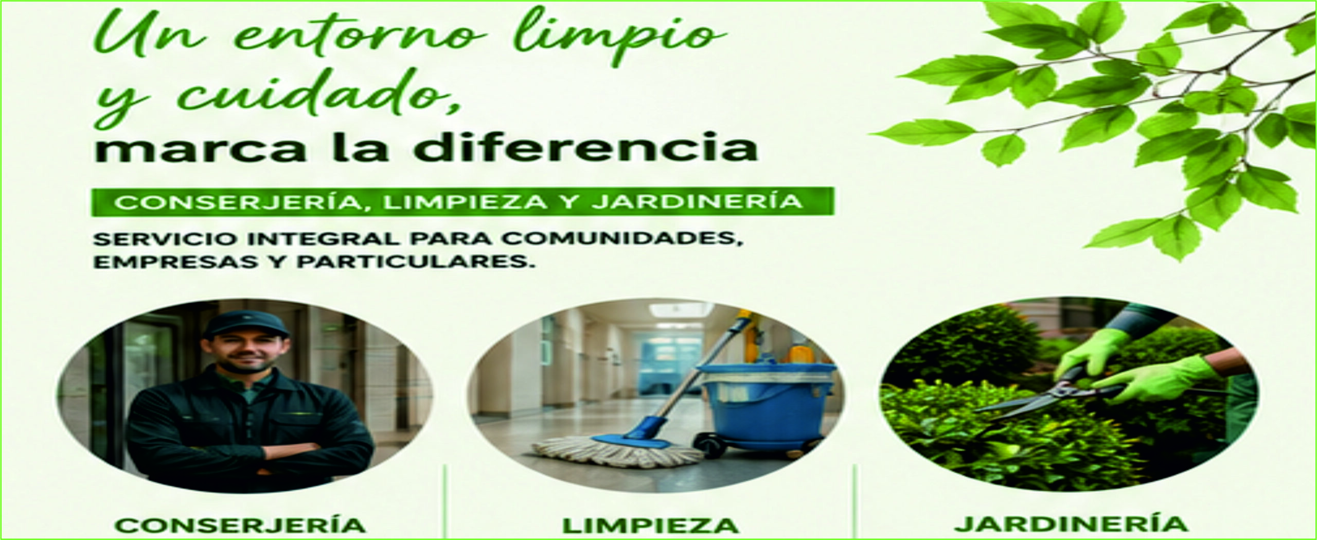 sin título 2