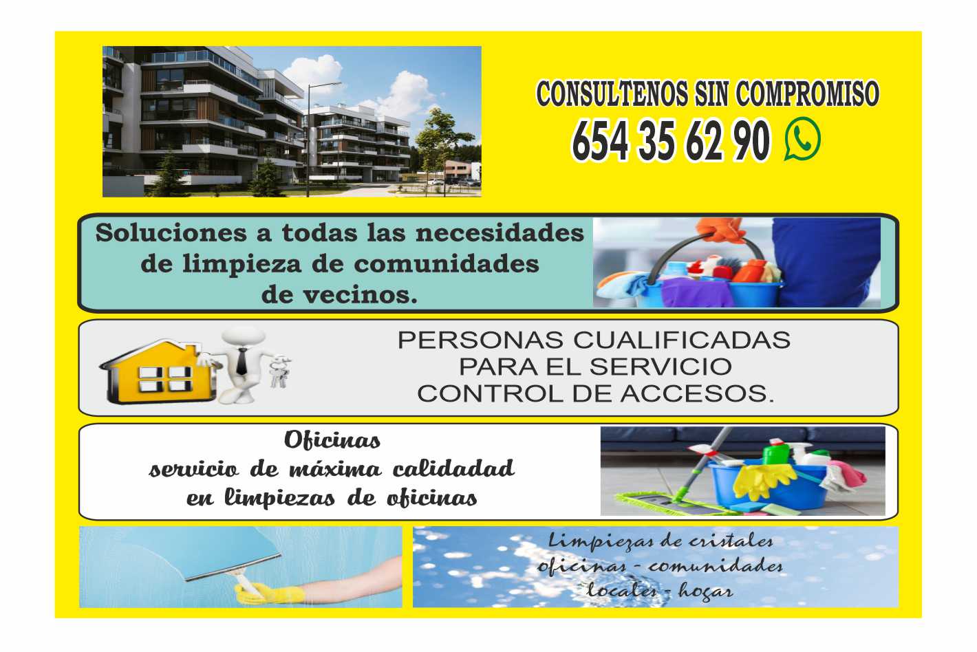 cons2