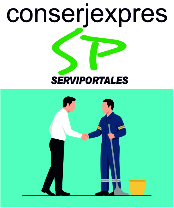conserj