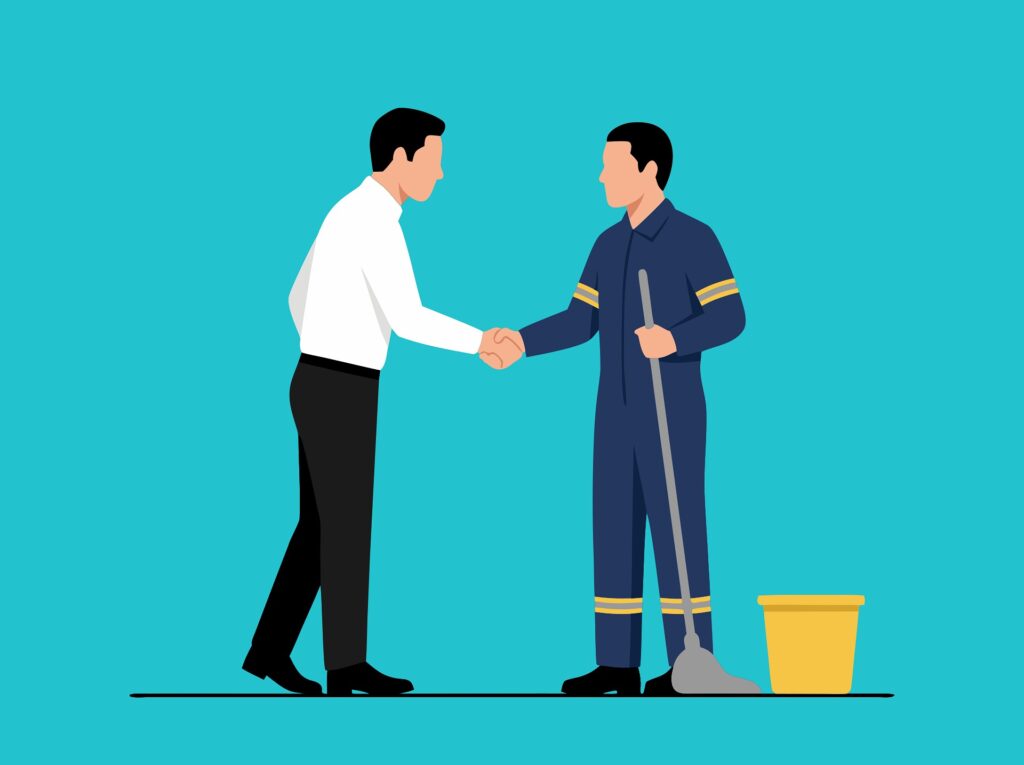 mohamed hassan handshake 10196236 1920